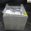 DF68137 مجفف الغذاء DF Trading House Item Picture